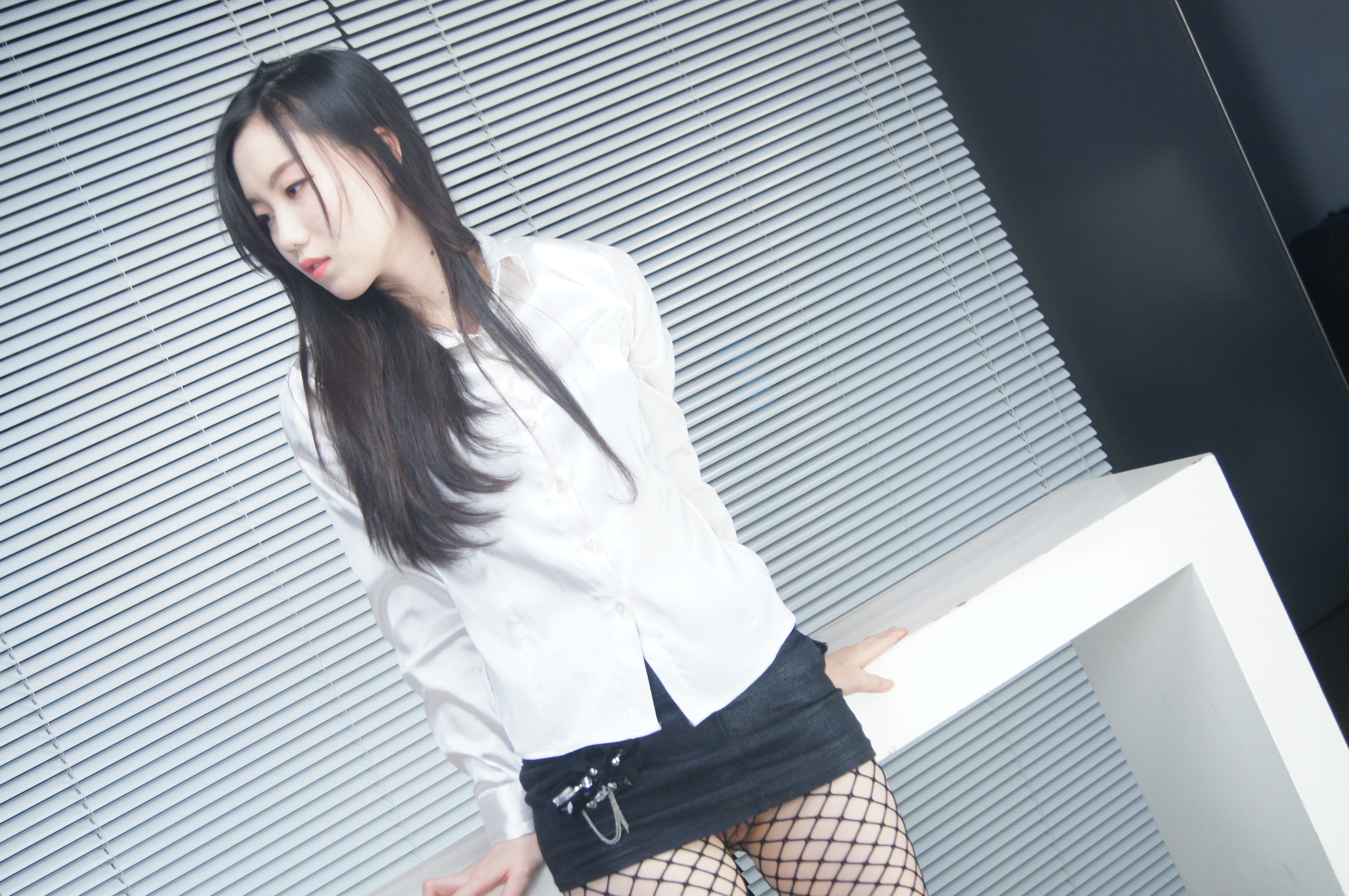 미분류 / 출사407 이나_647장_하드